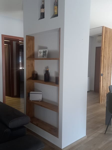 Ristrutturazione-appartamento-modena-reggio-emilia