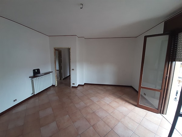 appartamento-chiavi-in-mano-reggio-emilia