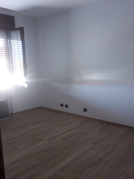 costi-ristrutturazione-casa-modena