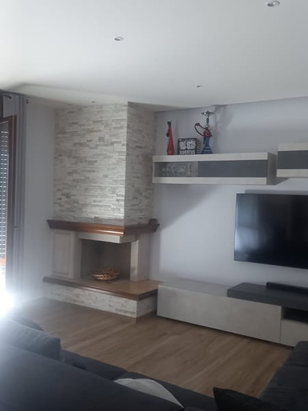ditta-edile-per-rinnovare-casa-reggio-emilia