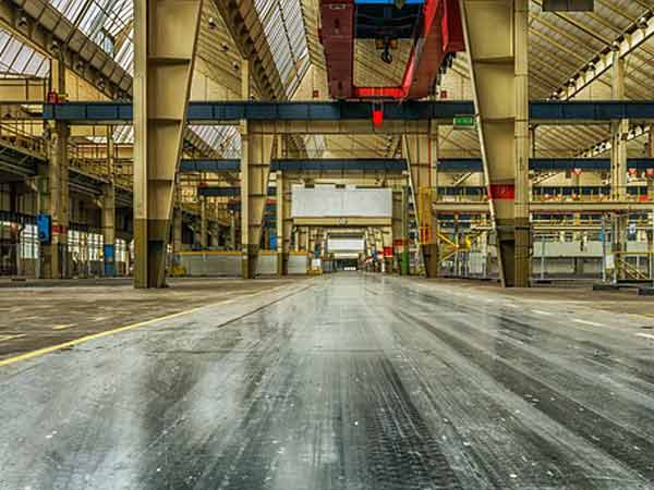 magazzino-industriale-modena