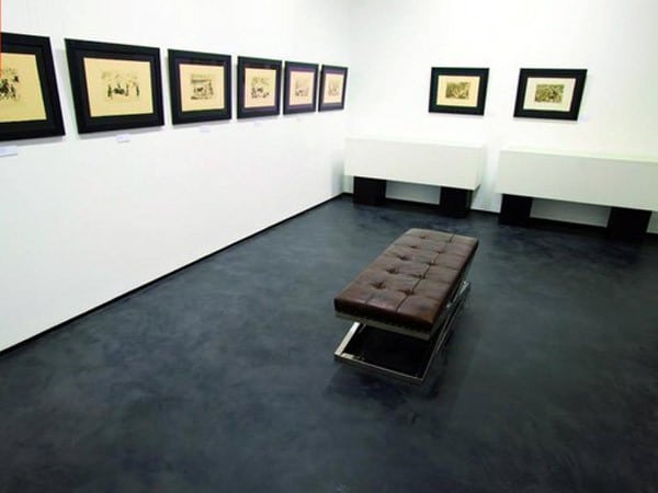 migliorare-estetica-location