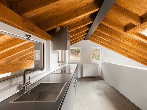 pavimenti-in-resina-modena