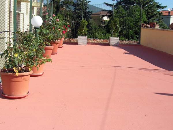 pavimenti-in-resina-per-terrazzi-modena