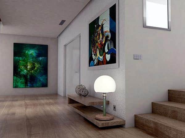 personalizzare-ambienti-con-materiali-moderni