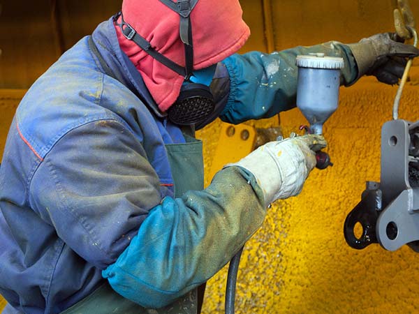 preventivo-verniciatura-a-spruzzo-reggio-emilia