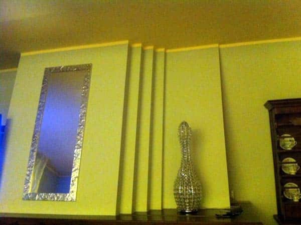 prezzi-opere-murarie-reggio-emilia