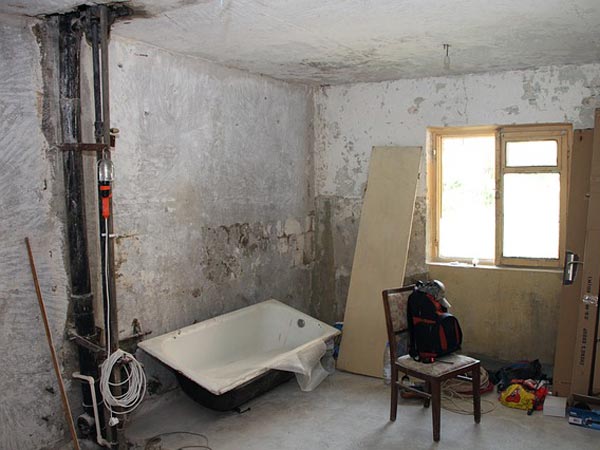 rifacimento-bagno-in-villa-reggio-emilia