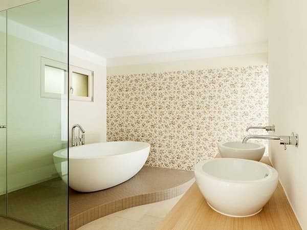 rifare-il-bagno-modena