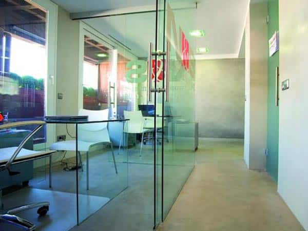 rinnovare-ufficio-modena