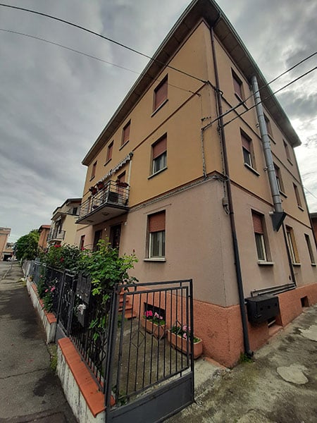 ristrutturazione-casa-a-modena-reggio-emilia