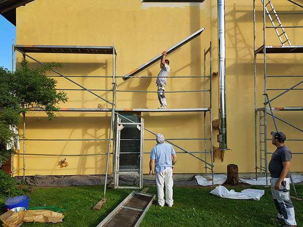 ristrutturazione-casa-modena-reggio-emilia