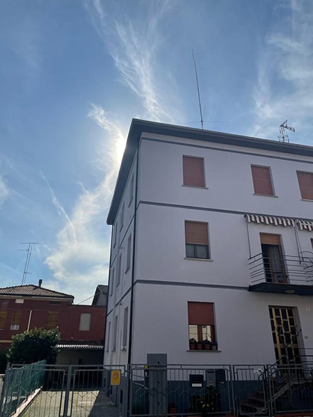 ristrutturazione-casa