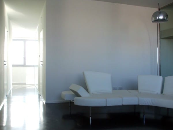 ristrutturazione-ufficio-commerciale-modena