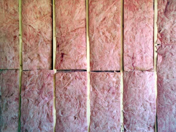 rivestimento-materiali-minerali